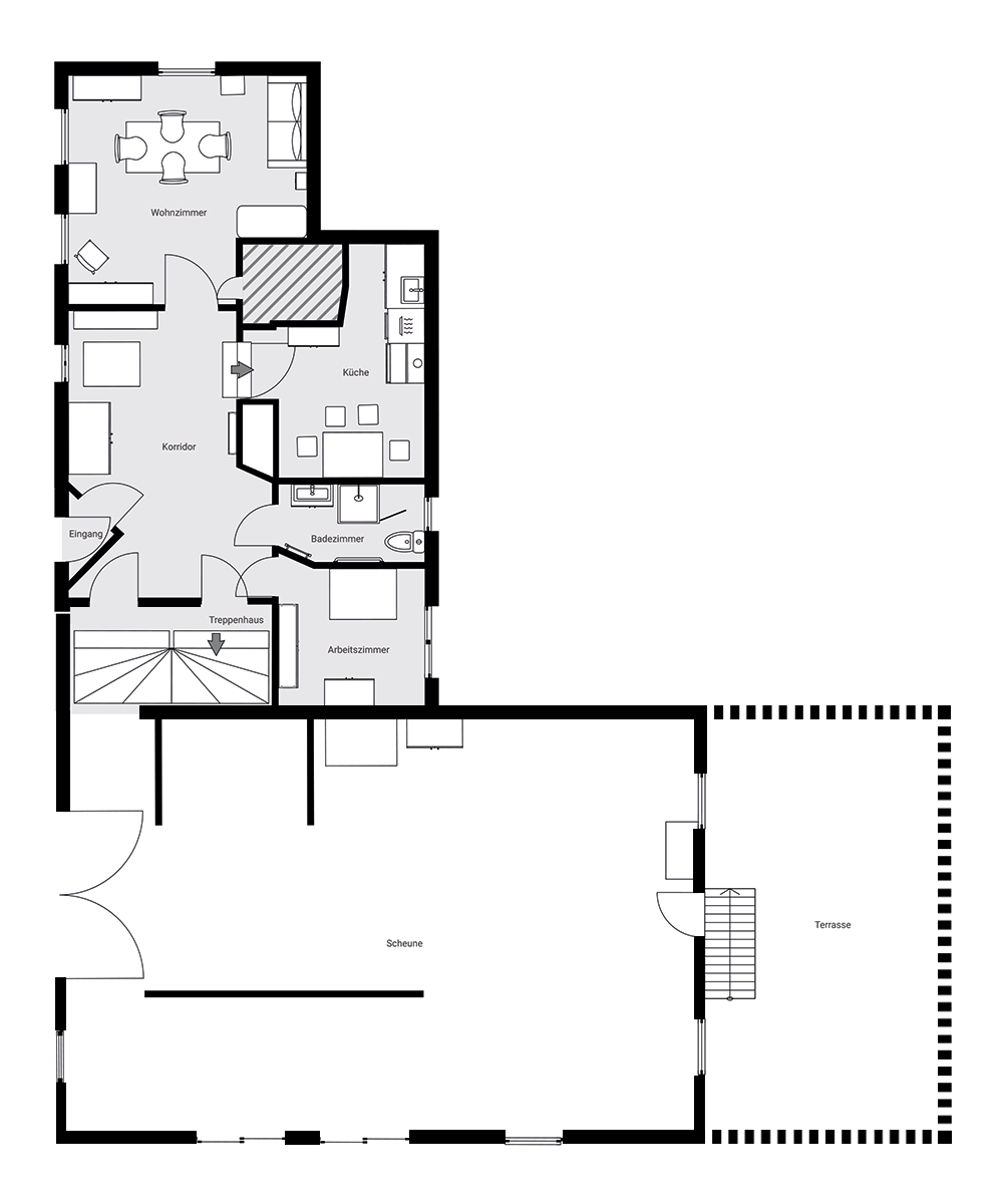 Erdgeschoss2