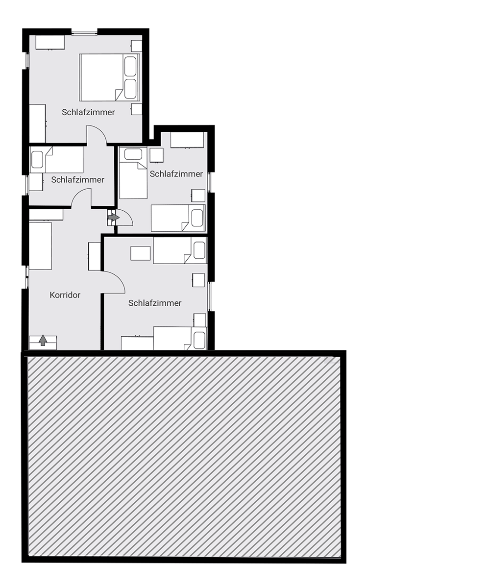 Obergeschoss2